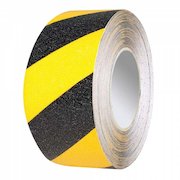 Line Marking Tape